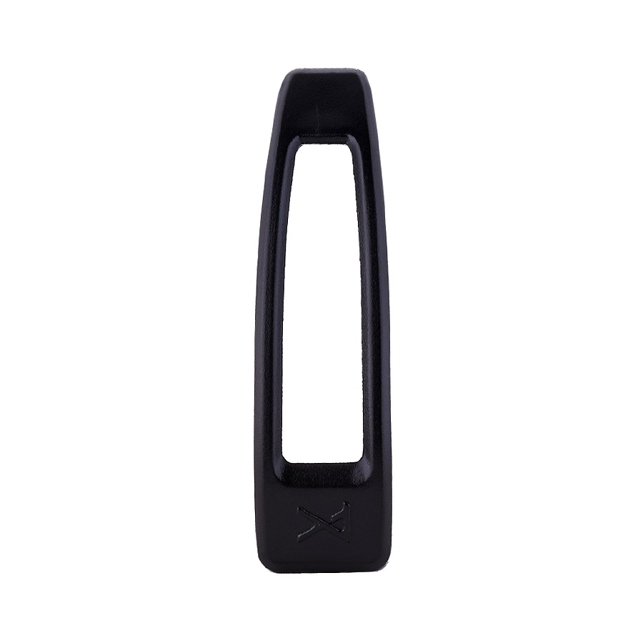 Anon Goggle Clip Helmet Upgrade, Helo 2.0, Black
